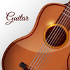 Learn Guitar Easy & Simple