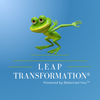 LEAP Transformation