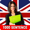 Learn English language offline