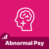 Abnormal Psychology