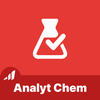 Analytical Chemistry MasterNow
