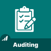 Auditing - MasterNow