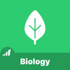 Biology - MasterNow