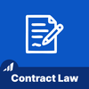 Contract Law - MasterNow