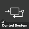 Control Systems - MasterNow