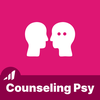 Counseling Psychology