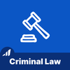Criminal Law - MasterNow