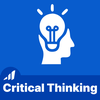 Critical Thinking - MasterNow