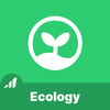 Ecology - MasterNow