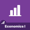 Economics I - MasterNow