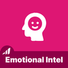 Emotional Intelligence