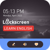Lockscreen English Dictionary