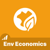 Environmental Economics