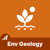 Environmental Geology