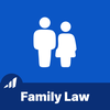 Family Law - MasterNow