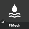 Fluid Mechanics - MasterNow