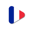 Learn French Podcasts,Videos