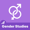 Gender Studies - MasterNow