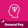 General Psychology MasterNow