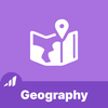 Geography - MasterNow