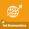 International Economics