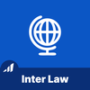 International Law - MasterNow