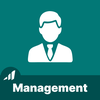 Management - MasterNow