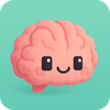 Memory AI: Smart Notes Review