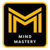 Mind Mastery