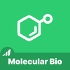 Molecular Biology - MasterNow