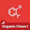 Organic Chemistry I MasterNow