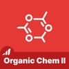 Organic Chemistry II MasterNow