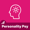 Personality Psychology