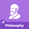 Philosophy - MasterNow