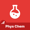 Physical Chemistry MasterNow