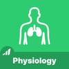 Physiology - MasterNow