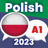 Polish for beginners A1