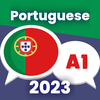 Portuguese for beginners A1