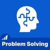 Problem Solving - MasterNow