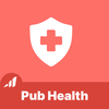 Public Health - MasterNow