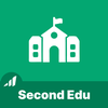 Secondary Education MasterNow