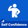 Self Confidence - MasterNow