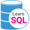 Learn SQL