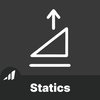 Statics - MasterNow