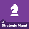 Strategic Management