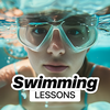 Swimming Lessons & Training