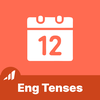 English Tenses - MasterNow