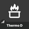 Thermodynamics - MasterNow
