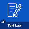 Tort Law - MasterNow