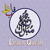 Learn Quran